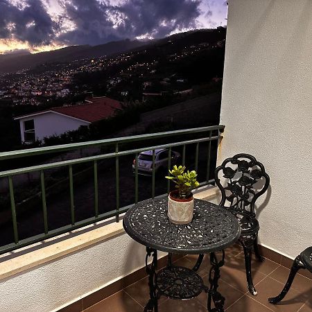 Sao Goncalo Apartamento Екстериор снимка
