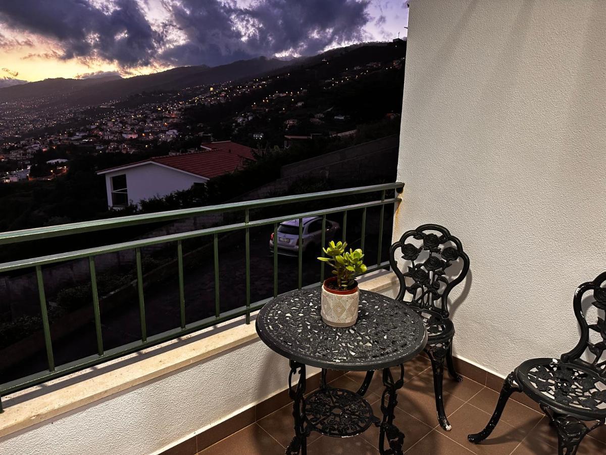 Sao Goncalo Apartamento Екстериор снимка