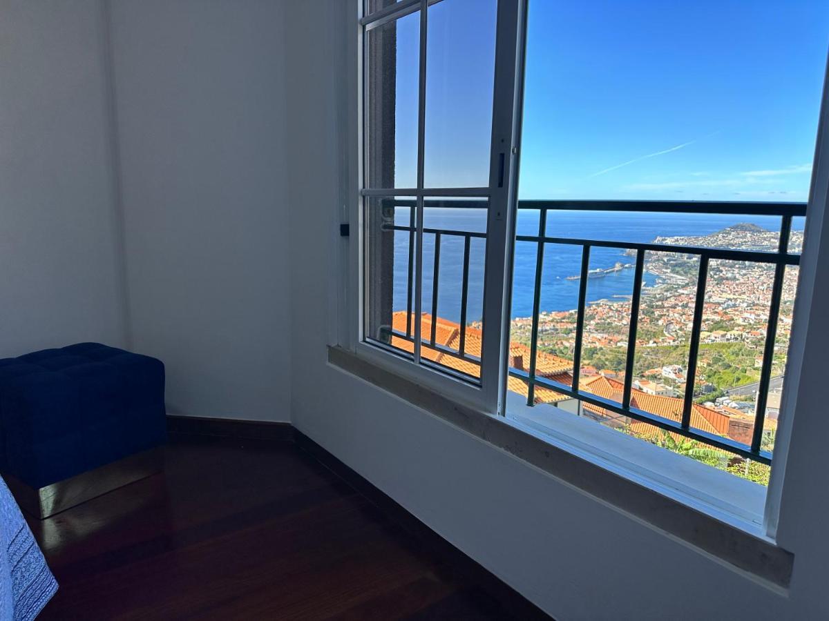 Sao Goncalo Apartamento Екстериор снимка